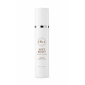 Soft Reset Bakuchiol Barrier Cream