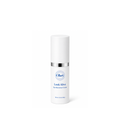 Look Alive Corrective Eye Cream