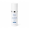 UV Defense Broad Spectrum Sunscreen with Hydro Boost SPF 40