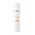 Main Squeeze Vitamin C Moisturizer