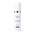 UV Defense Broad Spectrum Sunscreen SPF 45