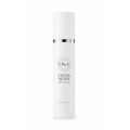 Clean Slate Gel Cleanser
