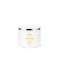 Bright Side Tone Correcting Pads