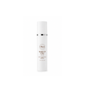 Wake Up Call Eye Gel