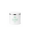 Bye Bye Blemish Acne Correction Pads - Salicylic Acid 2%