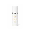 Bright Side Tone Correcting Cream