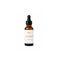 Fresh Pressed Vitamin C Serum - 15% Ascorbic Acid